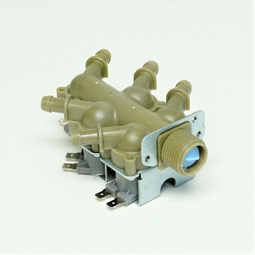 5221EA1009B for LG Washer Water Inlet Solenoid Valve Assembly