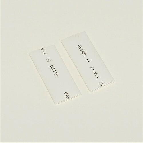 Choice Part 5303918202 for Electrolux Frigidaire Refrigerator Defrost Thermostat