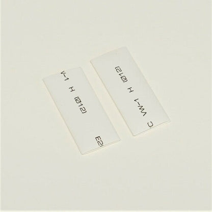 Choice Part 5303918202 for Electrolux Frigidaire Refrigerator Defrost Thermostat