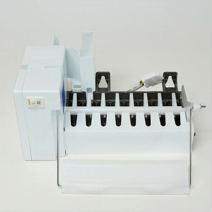 Refrigerator Icemaker for Frigidaire Electrolux 5303918344 PS1992700 AP4299334