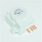 WR9X502 for GE Refrigerator Defrost Timer Control AP2061708 PS310869