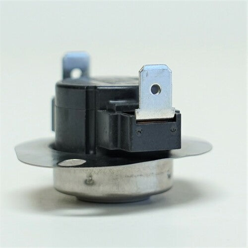 GE WE04X26215 Dryer Thermostat