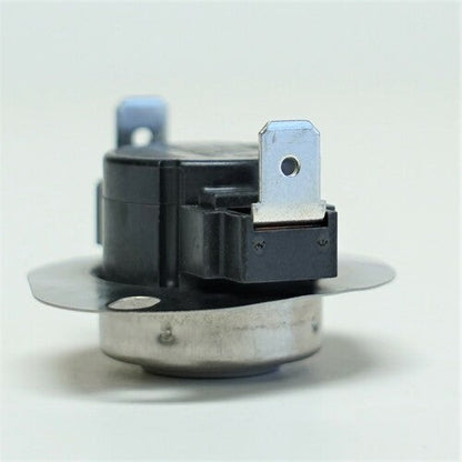 GE WE04X26215 Dryer Thermostat