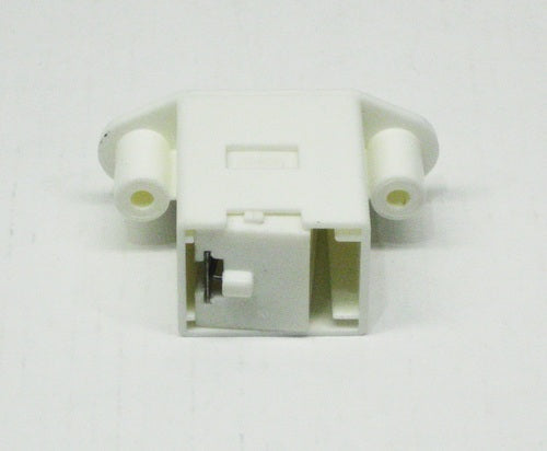 137006200 Door Latch for Electrolux Frigidaire Washer AP4368805 PS2349356