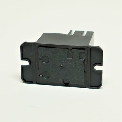 Choice Parts 3405281 for Whirlpool Kenmore Clothes Dryer Power Relay WP3405281