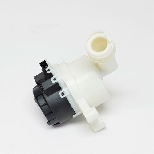 154622001 for Electrolux Frigidaire Dishwasher Drain Valve