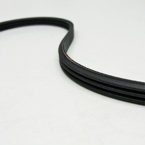 Dryer Blower Belt for WP8544742 Whirlpool Maytag AP3872523 PS990355