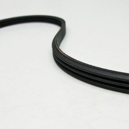 Dryer Blower Belt for WP8544742 Whirlpool Maytag AP3872523 PS990355