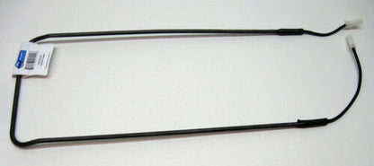 Refrigerator Defrost Heater for WP2323197 Whirlpool PS1799730 AP4309018
