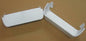 240323001-2 Pack for Frigidaire Refrigerator Door Bin Shelf White <<2 PACK SALE
