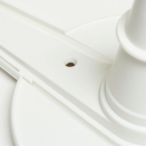 GE WD22X10055 Dishwasher Spray Arm