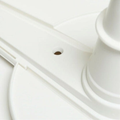 GE WD22X10055 Dishwasher Spray Arm