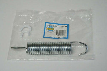 134144700 for Electrolux Frigidaire Washer Suspension Spring AP3212517 PS735645