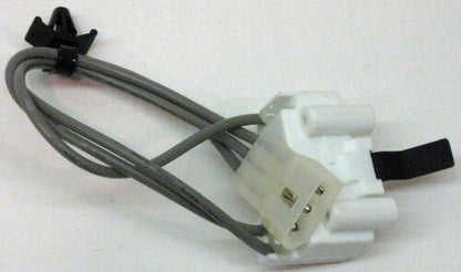 WP-3406105 for  Whirlpool Kenmore  Dryer Door Switch for PS346703  AP2976041