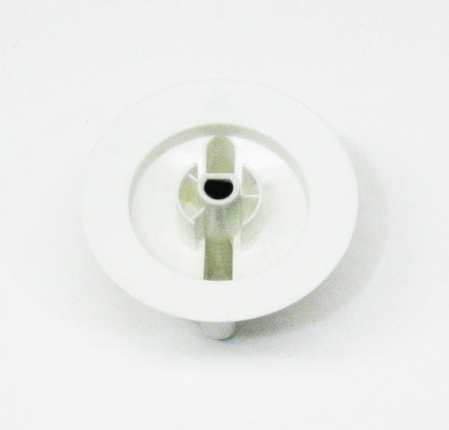 WE1M652 for GE Dryer Timer Control Knob AP3995164 PS1482196
