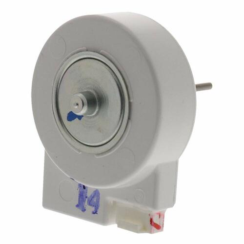 ERP DA31-00146J Refrigerator Freezer Evaporator Fan Motor for Samsung