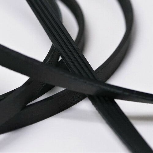 WP8547157 Dryer Drive Belt for Whirlpool Maytag AP6013152 PS11746374