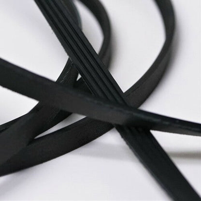 WP8547157 Dryer Drive Belt for Whirlpool Maytag AP6013152 PS11746374