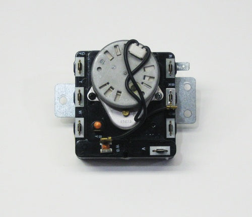 Dryer Timer Control 3976576 for Whirlpool WP3976576 AP6009025 PS11742167