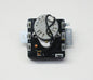 Dryer Timer Control 3976576 for Whirlpool WP3976576 AP6009025 PS11742167