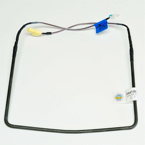 Refrigerator Defrost Heater for Samsung DA47-00424B