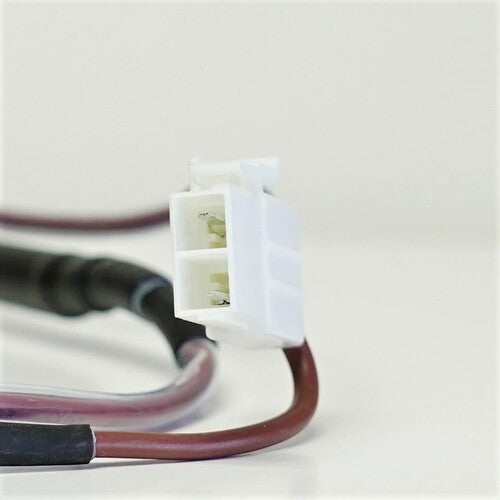 Choice Manufactured DA47-00244Q for Samsung Refrigerator Defrost Heater Element