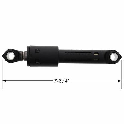 Washer Washing Machine Shock Absorber DC66-00470A for Samsung