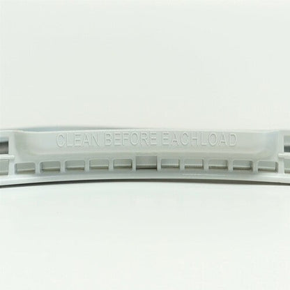 Dryer Lint Catcher Screen for Samsung DC61-02613A