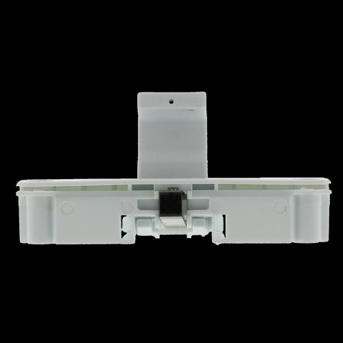 Washer Lid Lock Strike for Whirlpool W10240513