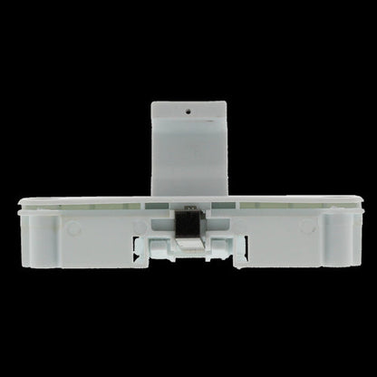 Washer Lid Lock Strike for Whirlpool W10240513