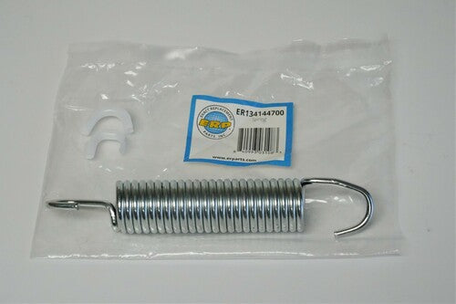 134144700 for Electrolux Frigidaire Washer Suspension Spring AP3212517 PS735645