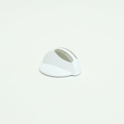 134844410 for Electrolux Washer and Dryer Selector Control Knob
