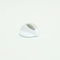 134844410 for Electrolux Washer and Dryer Selector Control Knob