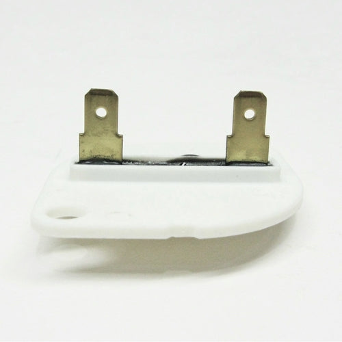 Dryer Thermal Blower Fuse for WP3390719 Whirlpool Kenmore 3390719