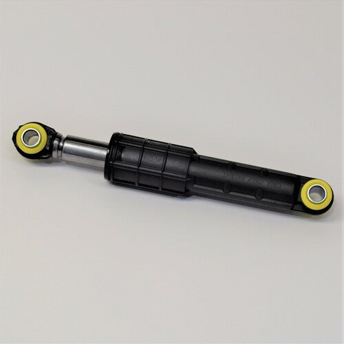 Washer Washing Machine Shock Absorber for Samsung DC66-00470B