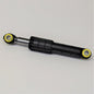 Washer Washing Machine Shock Absorber for Samsung DC66-00470B