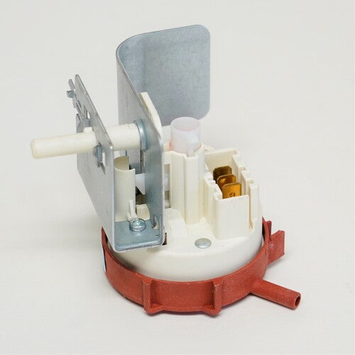 WH12X10476CM for GE Washer Washing Machine Pressure Water Level Switch
