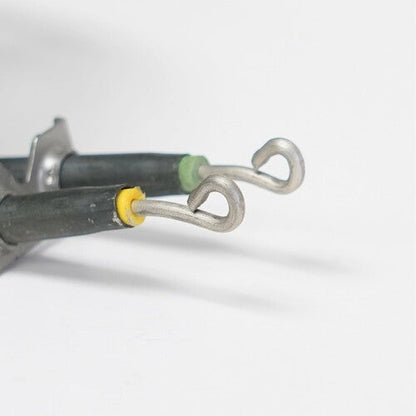 GE Range Surface Burner Eye 6 Small WB30X24401 AP5983743 PS11721464