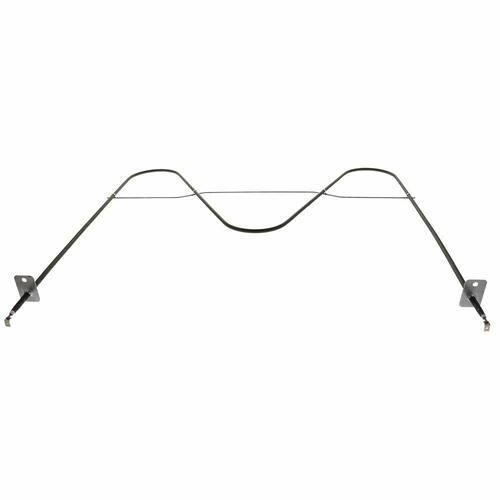 Oven Range Bake Element for Samsung  DG47-00038B