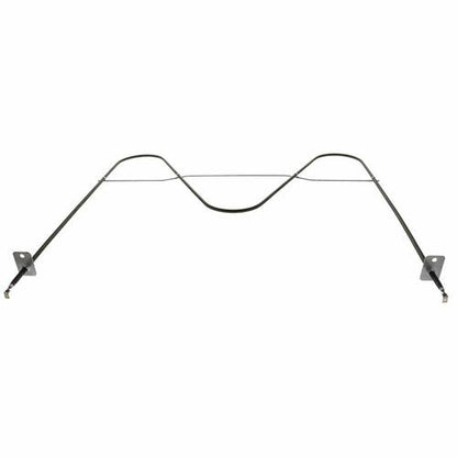 Oven Range Bake Element for Samsung  DG47-00038B