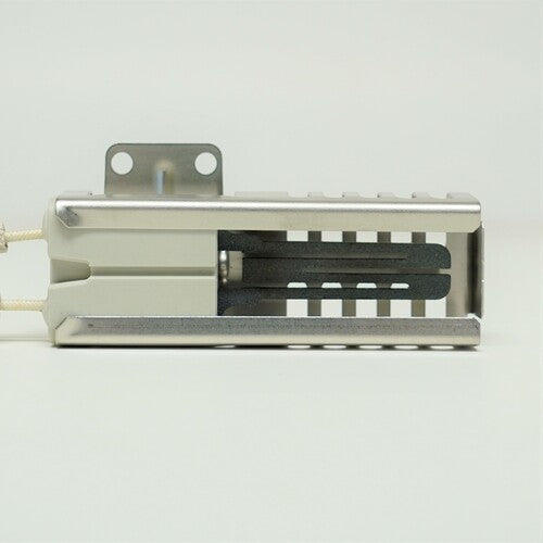 Choice Parts WP3186491 for Whirlpool Range Oven Burner Igniter Assembly