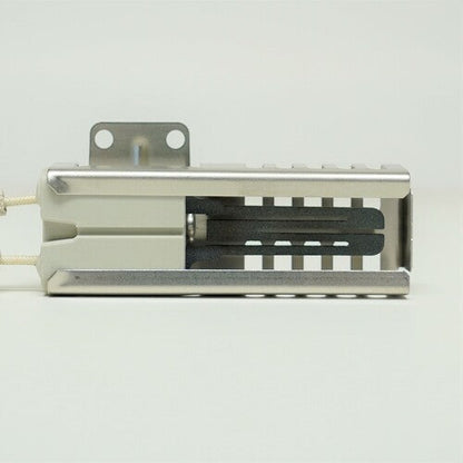 Choice Parts WP3186491 for Whirlpool Range Oven Burner Igniter Assembly