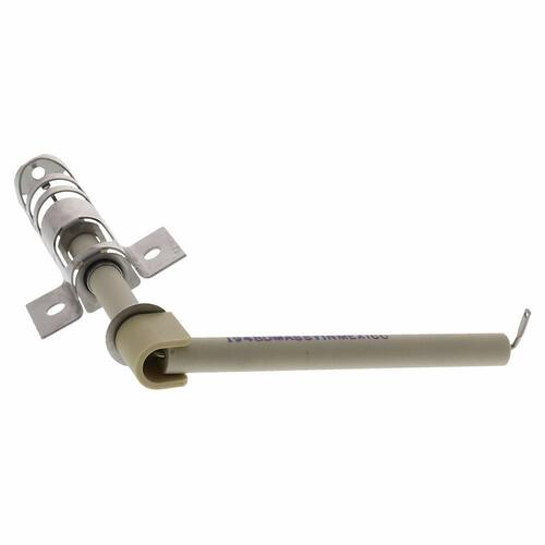 Range Oven Igniter for Whirlpool Kitchenaid W10324262