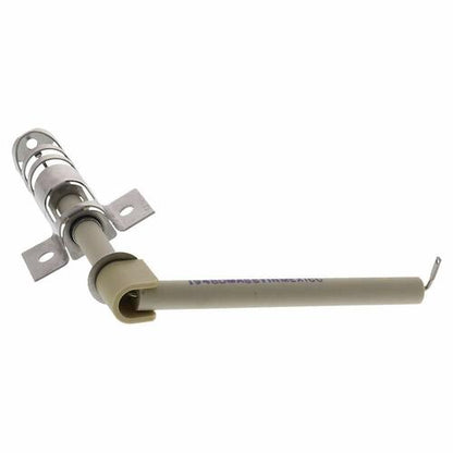 Range Oven Igniter for Whirlpool Kitchenaid W10324262