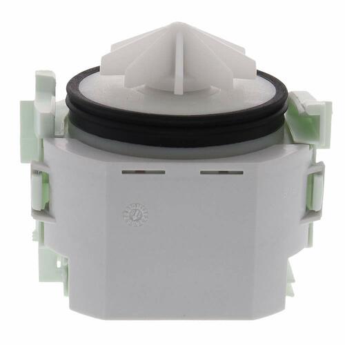 ERP Dishwasher Drain Pump for Bosch 00611332