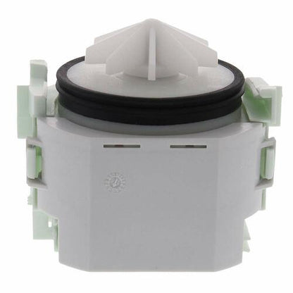 ERP Dishwasher Drain Pump for Bosch 00611332