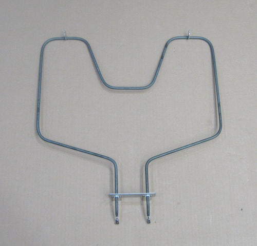 GE WB44T10060 Range Oven Bake Element Unit AP5331181 PS3506764
