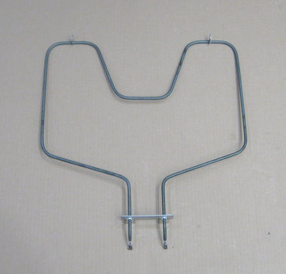 GE WB44T10060 Range Oven Bake Element Unit AP5331181 PS3506764