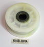 LG Dryer Idler Pulley for 4560EL3001A PS3523032 AP4438625
