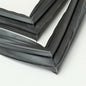 GE WR24X10184 Refrigerator Door Gasket Magnetic Black Seal